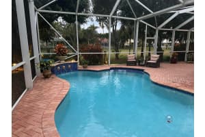 9331 Vedra Pointe Lane, Boca Raton, FL 33496 - MLS#R11164680