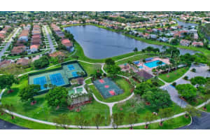 9331 Vedra Pointe Lane, Boca Raton, FL 33496 - MLS#R11164680