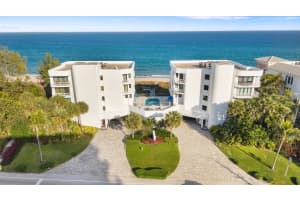 2150 N Ocean Blvd 4-N, Boca Raton, FL 33431, Boca Raton, FL 33431 - MLS#R11164686