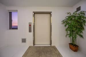 2150 N Ocean Blvd 4-N, Boca Raton, FL 33431, Boca Raton, FL 33431 - MLS#R11164686