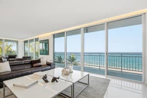 2150 N Ocean Blvd 4-N, Boca Raton, FL 33431, Boca Raton, FL 33431 - MLS#R11164686