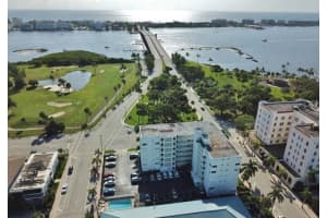 1 Golfview Road, Lake Worth Beach, FL 33460 - MLS#R11164688