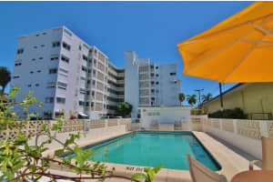 1 Golfview Road, Lake Worth Beach, FL 33460 - MLS#R11164688