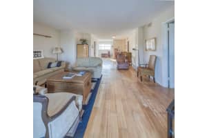 1 Golfview Road, Lake Worth Beach, FL 33460 - MLS#R11164688