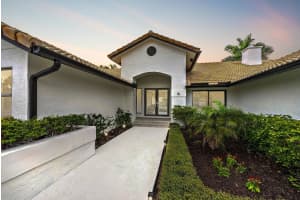 6 Indigo Terrace, Lake Worth Beach, Fl 33460, Lake Worth Beach