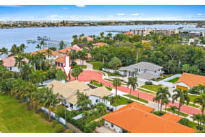 6 Indigo Terrace, Lake Worth Beach, FL 33460 - MLS#R11164689