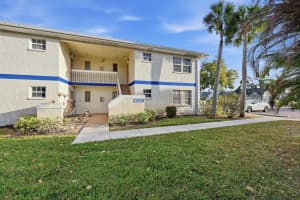 1502 Se Royal Green Circle 201, Port St. Lucie, Fl 34952, Port St Lucie