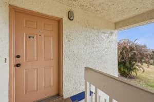 1502 Royal Green Circle, Port Saint Lucie, FL 34952 - MLS#R11164690