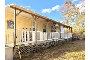 1907 Ne 308th Street, Okeechobee, Fl 34972, Okeechobee