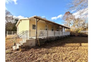 1907 308th Street, Okeechobee, FL 34972 - MLS#R11164692