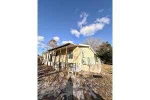 1907 308th Street, Okeechobee, FL 34972 - MLS#R11164692