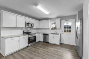 908 Landsdowne Drive, Sebastian, Fl 32958, Sebastian 908 Landsdowne Drive, Sebastian, Fl 32958, Sebastian