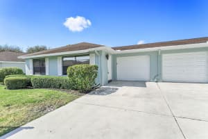 9860 Pecan Tree Drive, Boynton Beach, FL 33436 - MLS#R11164696