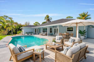 6578 146th Road, Palm Beach Gardens, FL 33418 - MLS#R11164697