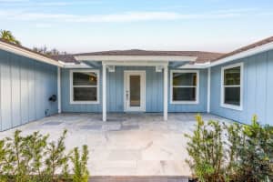 6578 146th Road, Palm Beach Gardens, FL 33418 - MLS#R11164697