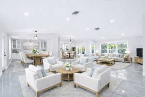 6578 146th Road, Palm Beach Gardens, FL 33418 - MLS#R11164697