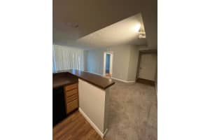 760 Executive Center Drive, West Palm Beach, FL 33401 - MLS#R11164699