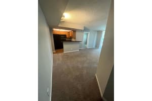 760 Executive Center Drive, West Palm Beach, FL 33401 - MLS#R11164699