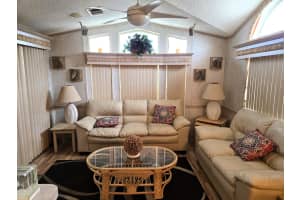 7950 Hwy 78 W 314, Okeechobee, FL 34974, Okeechobee, FL 34974 - MLS#R11164701