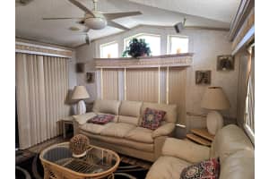 7950 Hwy 78 W 314, Okeechobee, FL 34974, Okeechobee, FL 34974 - MLS#R11164701