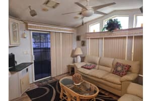 7950 Hwy 78 W 314, Okeechobee, FL 34974, Okeechobee, FL 34974 - MLS#R11164701