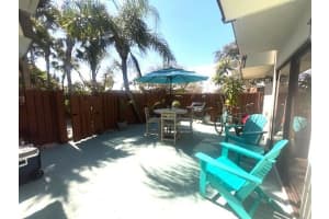 1424 14th Court, Jupiter, FL 33477 - MLS#R11164702