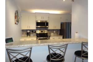 1424 14th Court, Jupiter, FL 33477 - MLS#R11164702