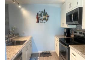 1424 14th Court, Jupiter, FL 33477 - MLS#R11164702