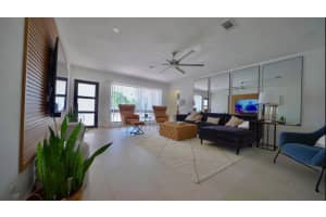 871 27th Avenue, Pompano Beach, FL 33062 - MLS#R11164703