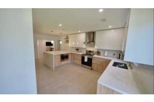 871 27th Avenue, Pompano Beach, FL 33062 - MLS#R11164703