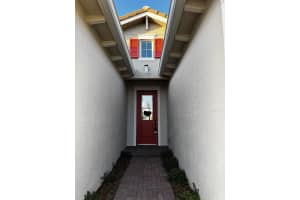 13722 Spruce Pine Drive, Westlake, FL 33470 - MLS#R11164705