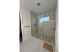 13722 Spruce Pine Drive, Westlake, FL 33470 - MLS#R11164705