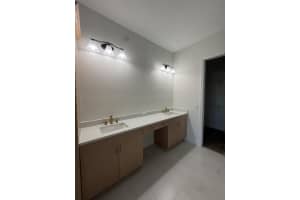 13722 Spruce Pine Drive, Westlake, FL 33470 - MLS#R11164705