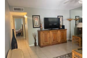 542 Normandy L 542, Delray Beach, FL 33484, Delray Beach, FL 33484 - MLS#R11164706