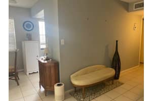 542 Normandy L 542, Delray Beach, FL 33484, Delray Beach, FL 33484 - MLS#R11164706