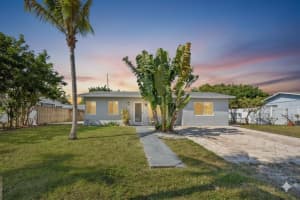 2811 Ne 9th Terrace, Pompano Beach, Fl 33064, Pompano Beach