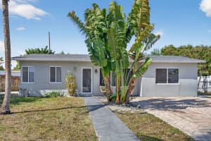 2811 9th Terrace, Pompano Beach, FL 33064 - MLS#R11164707