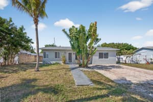 2811 9th Terrace, Pompano Beach, FL 33064 - MLS#R11164707