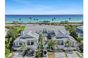 301 Mainsail Circle, Jupiter, Fl 33477, Jupiter