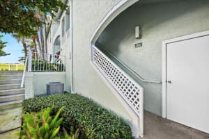 301 Mainsail Circle, Jupiter, FL 33477 - MLS#R11164710