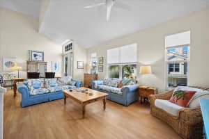 301 Mainsail Circle, Jupiter, FL 33477 - MLS#R11164710