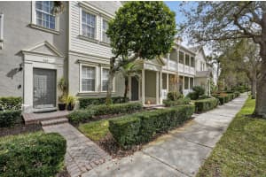 203 Thatch Palm Circle, Jupiter, FL 33458 - MLS#R11164711