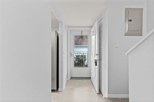 1901 Indian River Boulevard, Vero Beach, FL 32960 - MLS#R11164712