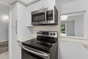 1901 Indian River Boulevard, Vero Beach, FL 32960 - MLS#R11164712