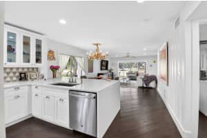 28 Stratford Lane, Boynton Beach, FL 33436 - MLS#R11164713