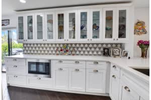 28 Stratford Lane, Boynton Beach, FL 33436 - MLS#R11164713