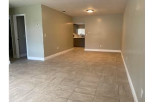 5004 Killarney Avenue, Fort Pierce, FL 34951 - MLS#R11164714