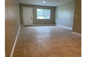 5004 Killarney Avenue, Fort Pierce, FL 34951 - MLS#R11164714