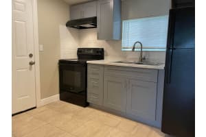 5004 Killarney Avenue, Fort Pierce, FL 34951 - MLS#R11164714