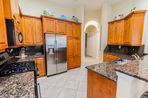 431 Cool Water Court, Port Saint Lucie, FL 34986 - MLS#R11164715